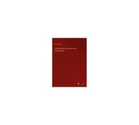 Herbert Spencer's Lehre Von Dem Unerkennbaren