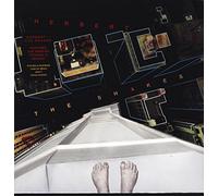 Herbert - The Shakes [Import]