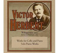 Oeuvres Pour Violoncelle Et Piano