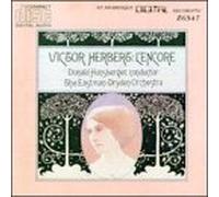Herbert, V. - L'encore