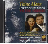 Herbert Victor - Opere X Orchestra E Songs [Import]