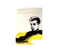 Herbert Von Karajan - Beethoven : Symphonie 9, Op. 125 "Choral