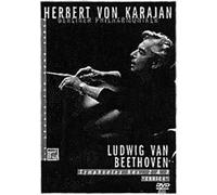 Herbert Von Karajan - Beethoven : Symphonies 2 Et 3, Berlin, Janvier Et Février 1984