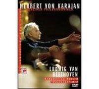 Herbert Von Karajan - Beethoven : Symphonies Nos. 6 "Pastorale" & 7