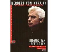 Herbert Von Karajan - Beethoven : Symphony N.9, Op. 125 'choral