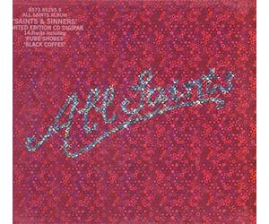 Herbert von Karajan / Berlin Philharmonic Orchestra - Saints & Sinners [Import]