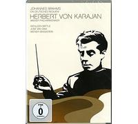 Herbert von Karajan : Brahms Ein Deutsches Requiem