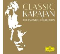 The essential collection
