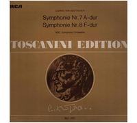 Herbert Von Karajan - Symphonie Nr. 6 F-dur "Pastorale"