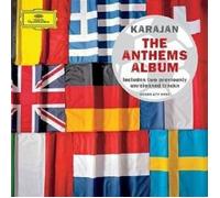 Hymnes Nationaux