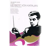 Herbert Von Karajan - Verdi : Falstaff