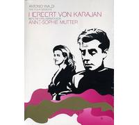 Herbert Von Karajan-Vivaldi : Les Quatre Saisons [(Slim)]