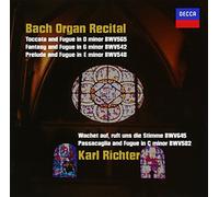 Herbert Waltl - Works for Organ [Import]