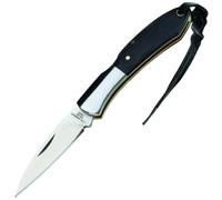 Herbertz 239308