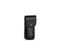 Herbertz 2657130 Etui cuir noi