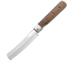 Herbertz 314913
