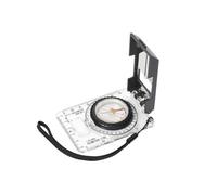 Herbertz - 700400 - Boussole Herbertz A Visee Miroir