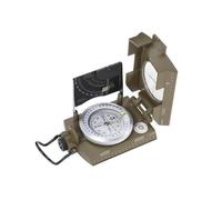 Boussole Militaire Herbertz 700500 1