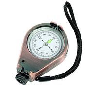 Boussole Classique Herbertz 708500 1