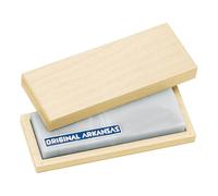 Herbertz Arkansas 10 x 4 cm. 291109