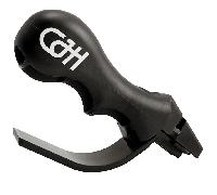 Herbertz CJH knife sharpener
