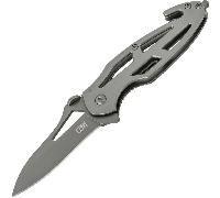 Herbertz CJH rescue knife ART000148