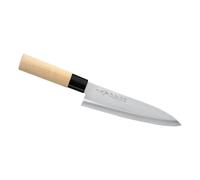 Herbertz couteau de cuisine universel Gyuto 18 cm 347218