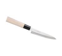 Herbertz couteau de cuisine universel Petty 13 cm 349813