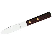 Herbertz Couteau de Matelot