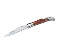 Herbertz - Couteau de poche 231112 - Couteau - quince