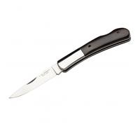 Herbertz - Couteau de poche 587310 - Couteau - ebony