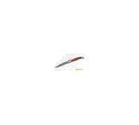 Herbertz Couteau Laguiole Lame Damas