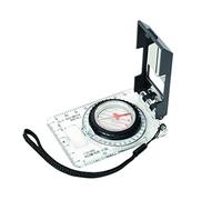 Herbertz Plattenkompass