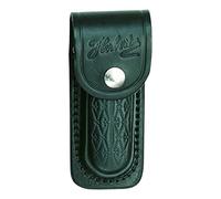 Etui Herbertz 2657110 1