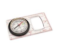 Herbertz Lineal boussole 55020