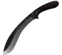 Herbertz Machette, Étui en cuir 55056