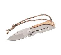 Herbertz Mixte Canif HERBERTZ 578208, 7, 7,5 cm EU