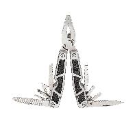 Herbertz Outil Multifonction Allrounder 44172