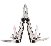 Herbertz Outil multifonction 571300