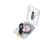 HERBERTZ Plaques et boussole de relèvement ART000164