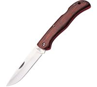 Herbertz Ta.-Me. fixe, Pakka 563812