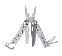 Herbertz - Tool 55048 - Outil multifonction - One Size - stainless steel