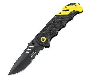 Herbertz TOP-Collection Ta.-Me. 44115