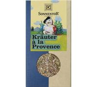 Herbes à la Provence20 g - Mélange d'épicesméditerranéen