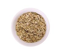 Herbes Aromatiques Le Monopati - Saveurs Authentiques de la Cuisine Méditerranéenne (Fenouil Grec Séché - Le Monopati - 250g - Saveur Délicieuse pour Cuisine et Infusions Apaisantes)