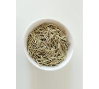 Herbes Aromatiques Le Monopati - Saveurs Authentiques de la Cuisine Méditerranéenne (Romarin Séché Origine Grèce - Le Monopati - 250g - Idéal en Cuisine et pour Infusions)