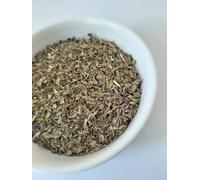 Herbes Aromatiques Séchées - Le Monopati - Trésors de la Nature Méditerranéenne (75g, Menthe Le Monopati Grand Format 75g - L’Arôme Naturel qui Apporte Élégance et Vitalité à Vos Plats)