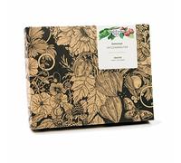 Magic Garden Seeds Herbes à Chat - Ensemble de Graines - 1 kit