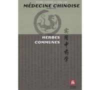 herbes communes
