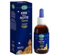 Herbes De La Nuit Esi 50ml